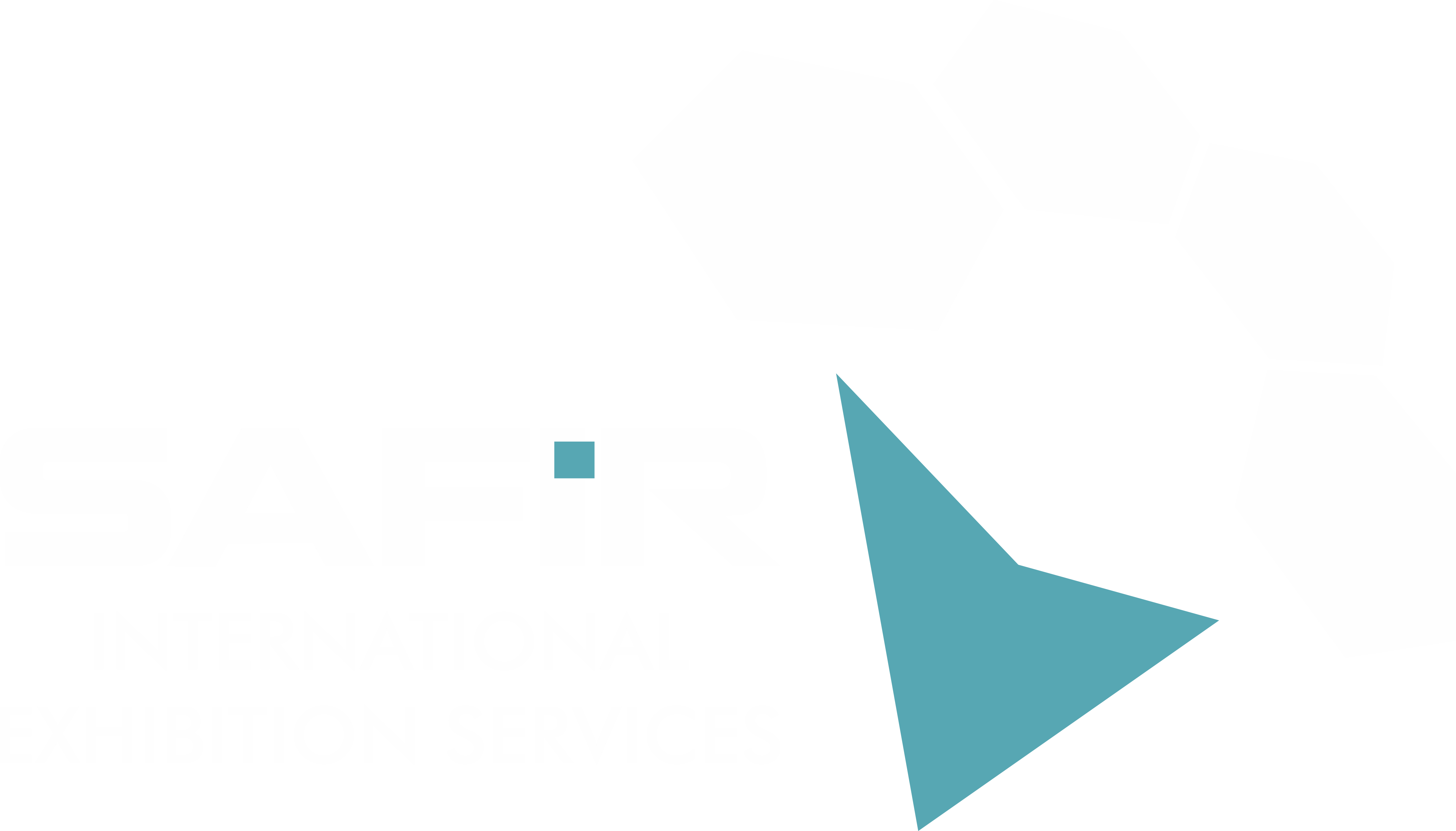 Safir Fuar Logo